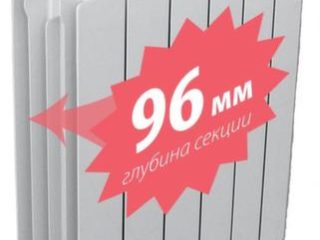 prices-61831