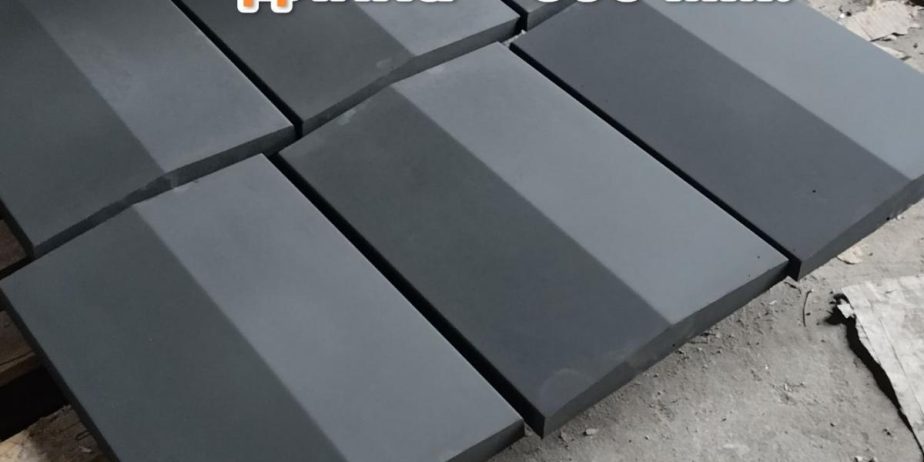 Крышки на забор