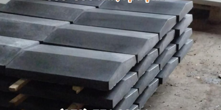 Крышки на забор