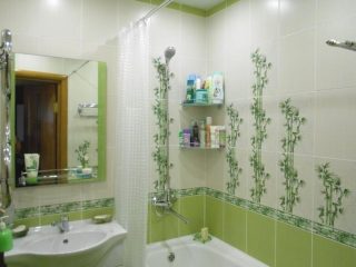 prices-62008
