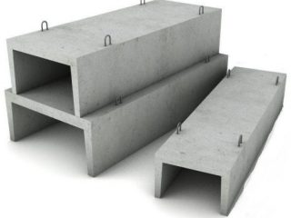 prices-62049