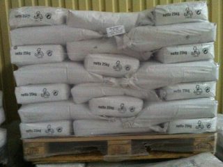 prices-62057