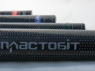 prices-6206