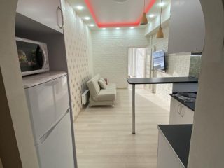 prices-62074