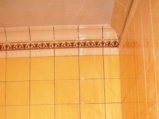 prices-62076