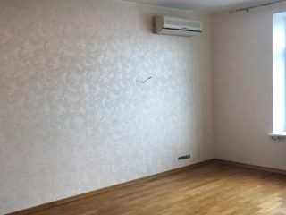 prices-62118