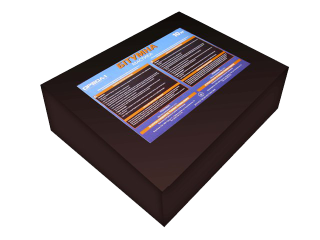 prices-6221