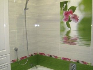 prices-62235