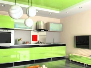 prices-62258
