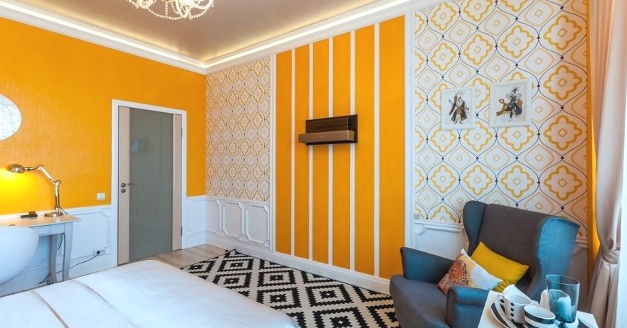 Частный ремонт квартир