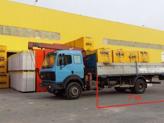 prices-62371