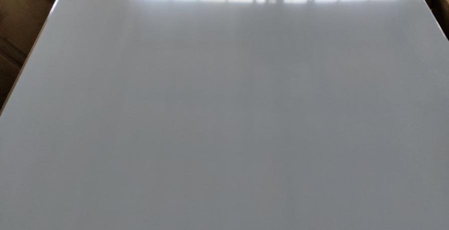 Лист нержавеющий 304 1,5 (1,5х3,0) 4N+PVC