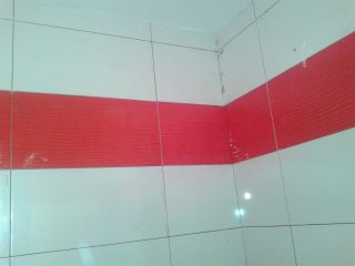 prices-62621
