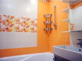 prices-62625