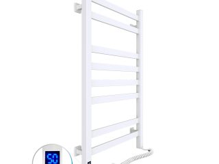 prices-62696