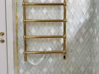 prices-62697