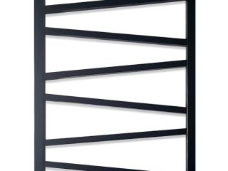 prices-62698