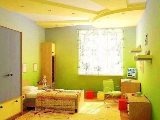 prices-62699