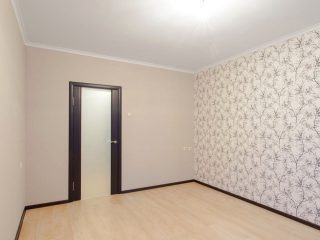 prices-62771
