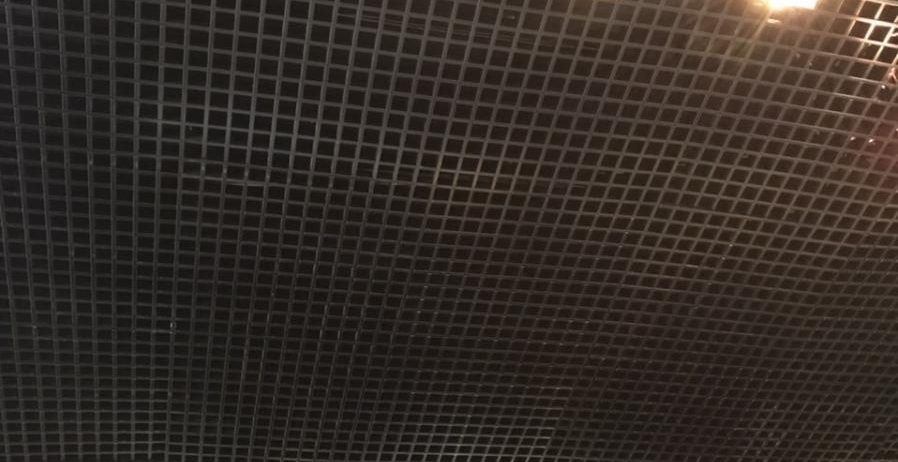 Грильято Київ