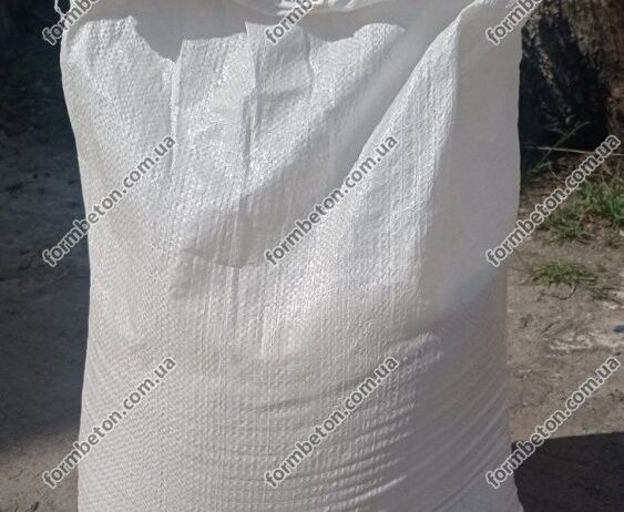 Пластификатор с ускоряющим эффектом Универсал Б