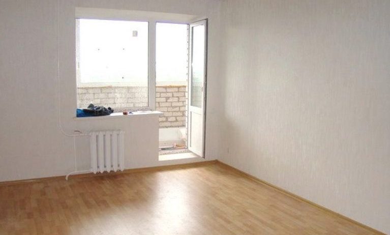 Поклейка обоев Ремонт квартиры