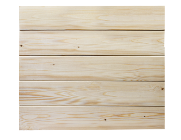 Вагонка смерека