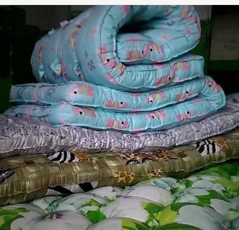 Матрас,матрац