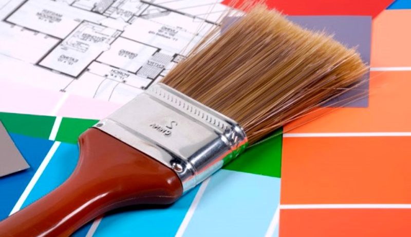 Ремонт квартир Киев Доступная цена