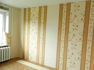 prices-63072