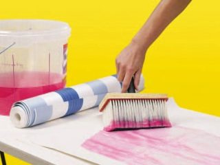 prices-63191