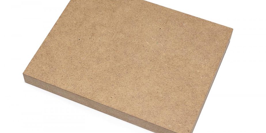 МДФ плита шліфована з швидкою відправкою по Україні. Послуги порізки.