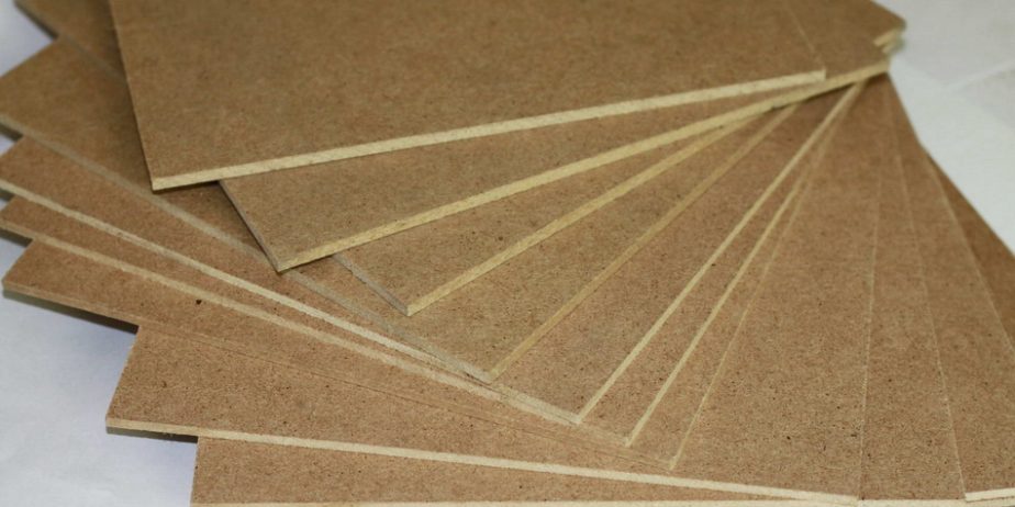 ДВП плита шліфована з швидкою відправкою по Україні. Послуги порізки.