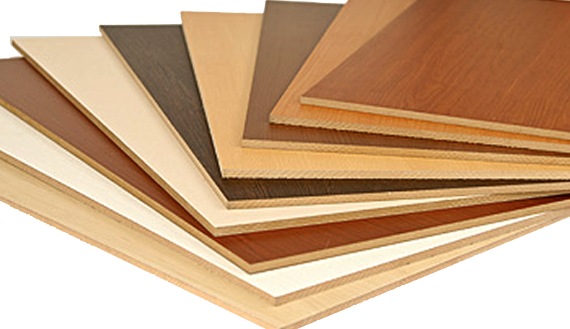 МДФ плита шпонована Ясеном, Дубом з швидкою відправкою по Україні. Послуги порізки.