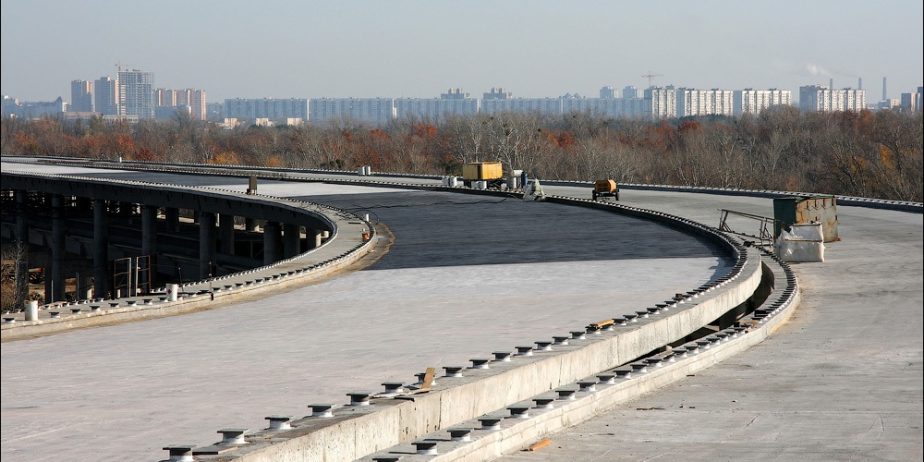 Elastofalt Spraykote