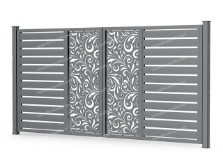 prices-63575