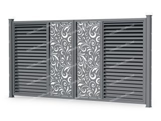 prices-63576