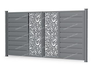 prices-63577
