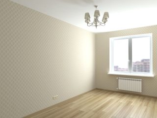 prices-63579