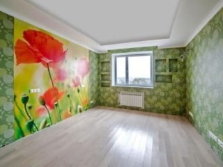 prices-63588