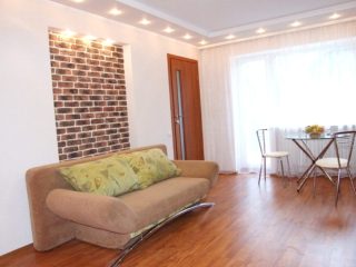 prices-63617