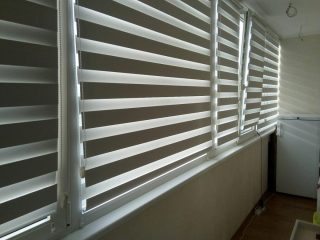 prices-63694