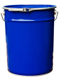 Лак БТ-5100 черный