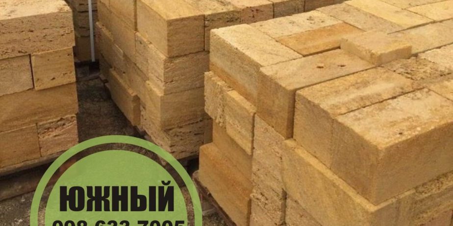 РАКУШНЯК В УКРАИНЕ ОТ ПРОИЗВОДИТЕЛЯ