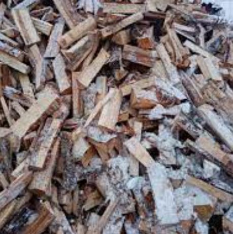 Продам дрова: дуб, граб, акация. Без предоплаты, быстрая доставка