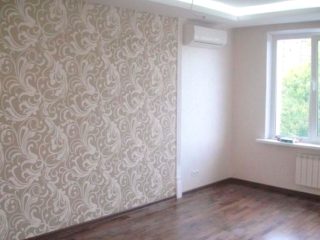 prices-63823