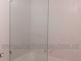 prices-63842