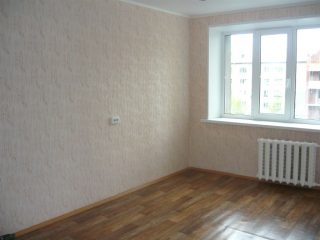 prices-63846