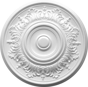 Розетка потолочная  Simja R620-7, D 620 мм