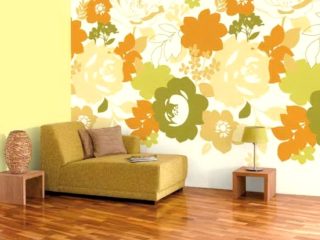 prices-63932